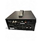 Used Focusrite ISA One Classic Microphone Preamp