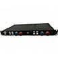 Used Sr Audio 2-Channel Classic  Channel Strip thumbnail