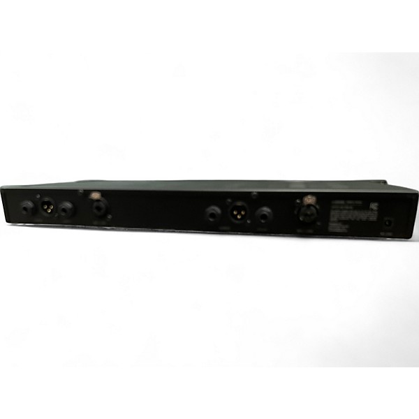 Used Sr Audio 2-Channel Classic  Channel Strip