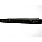 Used Sr Audio 2-Channel Classic  Channel Strip
