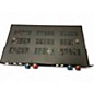 Used Sr Audio 2-Channel Classic  Channel Strip