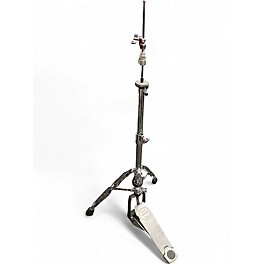 Used PDP by DW PDHHCC20 Misc Stand