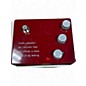 Used Klon KTR Effect Pedal thumbnail