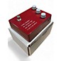 Used Klon KTR Effect Pedal