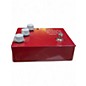 Used Klon KTR Effect Pedal