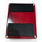 Used Klon KTR Effect Pedal
