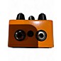 Used EarthQuaker Devices SPECIAL CRANKER Effect Pedal