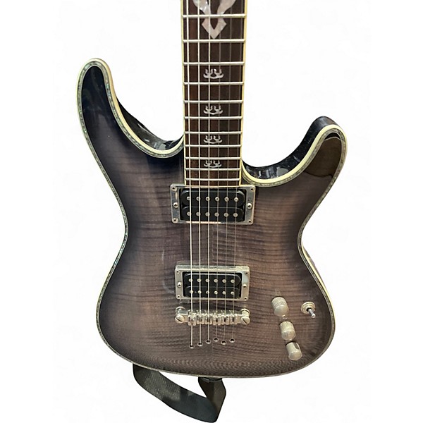 ギター Ibanez SZ720FM Flame Maple SZ720FM | Ibanez Wiki | Fandom