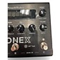 Used IK Multimedia  Amplitube Effect Processor thumbnail