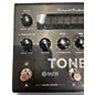 Used IK Multimedia  Amplitube Effect Processor