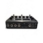 Used IK Multimedia  Amplitube Effect Processor