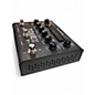 Used IK Multimedia  Amplitube Effect Processor