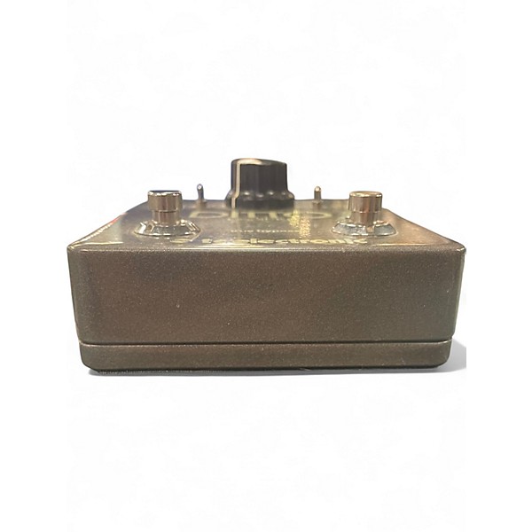 Used TC Electronic Ditto X2 Looper Pedal