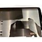 Used KORG Kronos X73 73 Key Keyboard Workstation