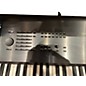 Used KORG Kronos X73 73 Key Keyboard Workstation
