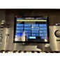 Used KORG Kronos X73 73 Key Keyboard Workstation