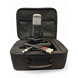 Used Universal Audio Sphere DLX Condenser Microphone