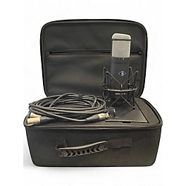 Used Universal Audio Sphere DLX Condenser Microphone
