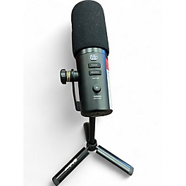 Used PreSonus REVELATOR DYNAMIC Dynamic Microphone