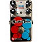 Used Keeley BUBBLE TRON Effect Pedal thumbnail