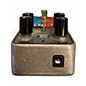 Used Keeley BUBBLE TRON Effect Pedal