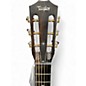 Used Taylor 322ce 12-fret shaded edge burst Acoustic Electric Guitar