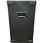 Used Fender Bassman 4x10 Tube Guitar Combo Amp