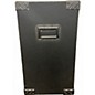 Used Fender Bassman 4x10 Tube Guitar Combo Amp