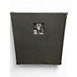 Used Fender Bassman 4x10 Tube Guitar Combo Amp