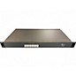 Used Coleman Audio MS6R Signal Processor thumbnail