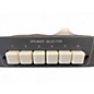Used Coleman Audio MS6R Signal Processor