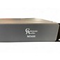 Used Coleman Audio MS6R Signal Processor