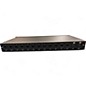 Used Coleman Audio MS6R Signal Processor