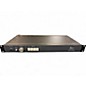 Used Coleman Audio CMC4 Signal Processor thumbnail