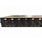 Used Coleman Audio CMC4 Signal Processor