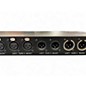 Used Coleman Audio CMC4 Signal Processor