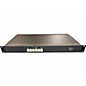 Used Coleman Audio MS6R Signal Processor thumbnail