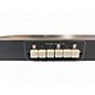 Used Coleman Audio MS6R Signal Processor