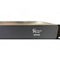 Used Coleman Audio MS6R Signal Processor