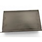 Used Coleman Audio MS6R Signal Processor