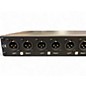 Used Coleman Audio MS6R Signal Processor
