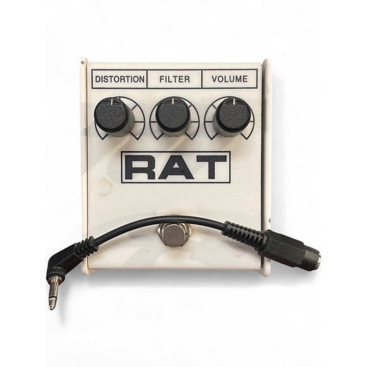PROCO RAT2 WHITE（IKEBE） s-l400.jpg