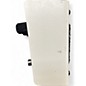 Used ProCo Rat White Ikebe Effect Pedal