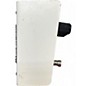Used ProCo Rat White Ikebe Effect Pedal
