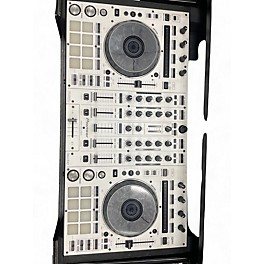 Used Pioneer DJ SX2 DJ Controller
