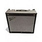 Used Fender GTX50 Mustang 1X12 Guitar Combo Amp thumbnail