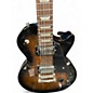 Used Epiphone Les Paul Studio Brown Solid Body Electric Guitar