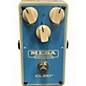 Used MESA/Boogie CLEO Effect Pedal thumbnail