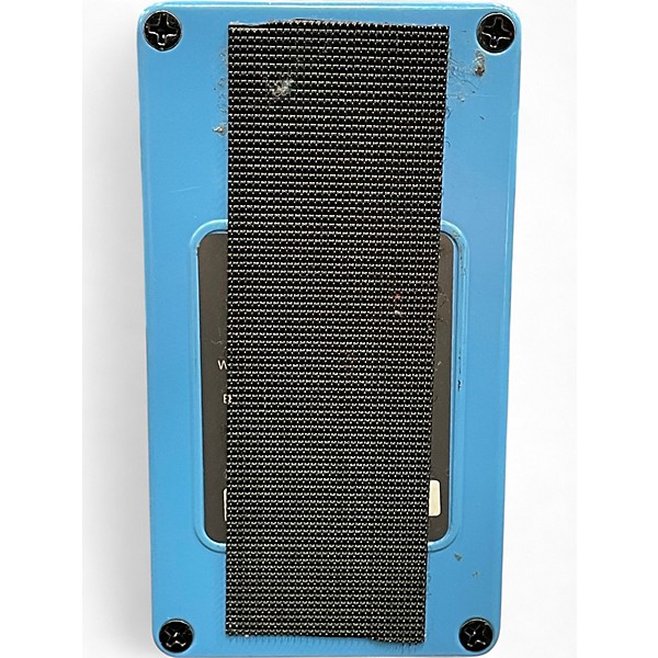 Used MESA/Boogie CLEO Effect Pedal