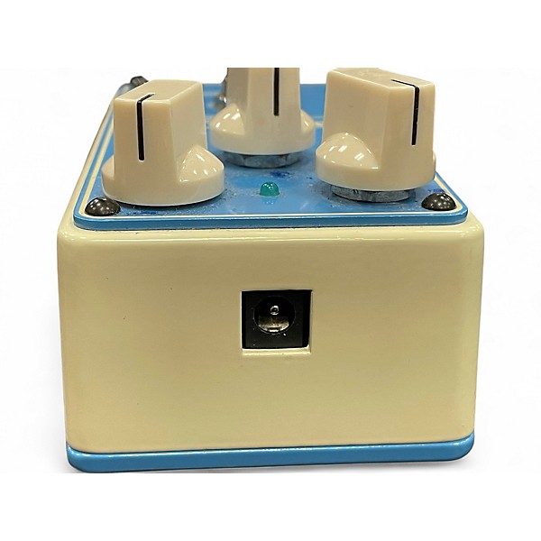 Used MESA/Boogie CLEO Effect Pedal